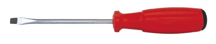 Slotted Screwdriver