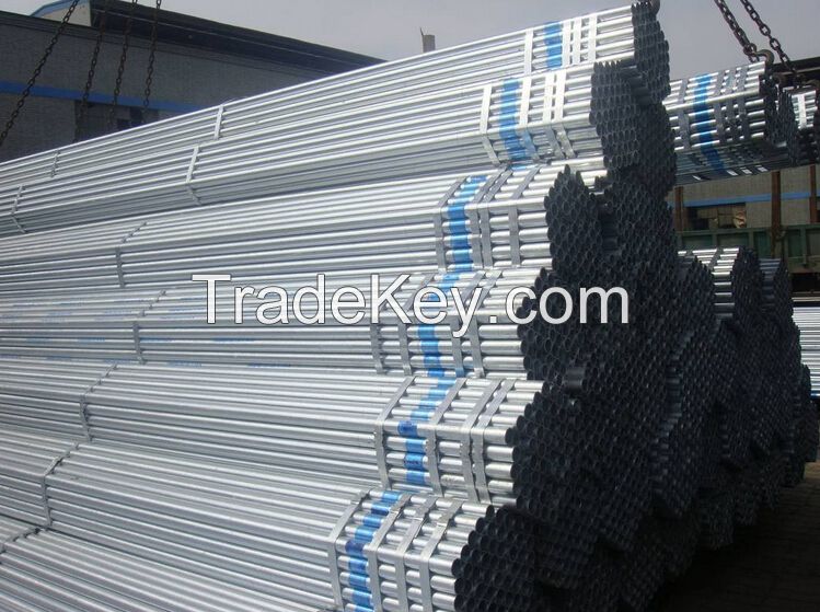 made in china  carbon steel tube