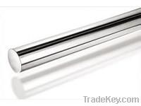 stainless steel round bar