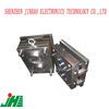 High Quality Plastic Injection Mould Manufacture