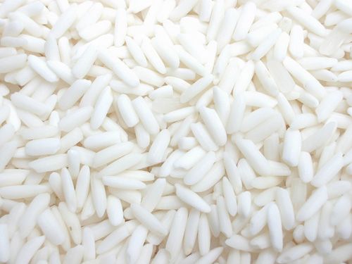 Vietnam White Glutinous Rice