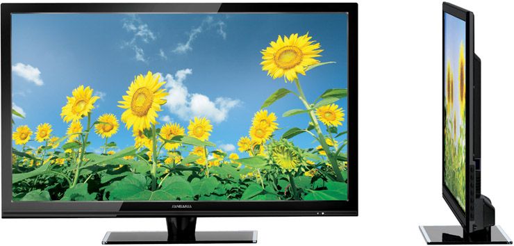 Hot sales-19"/22"/24"/26"/32"/42"/46"/55"-OEM/ODM Full HD LED TV