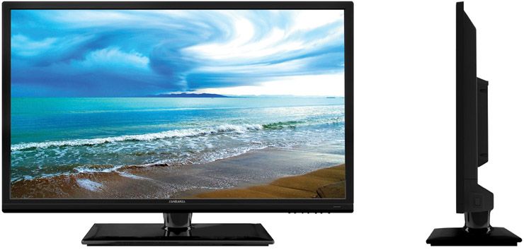 D-LED TV (32/39/42/46/50 inch) CMO A Grade,MSTV59 OEM/ODM Cheap Price