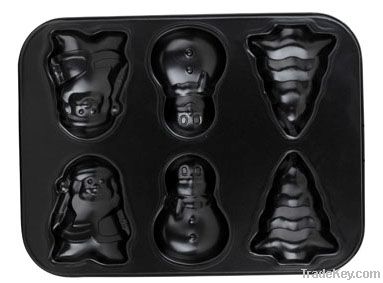 12 cup Muffin pan