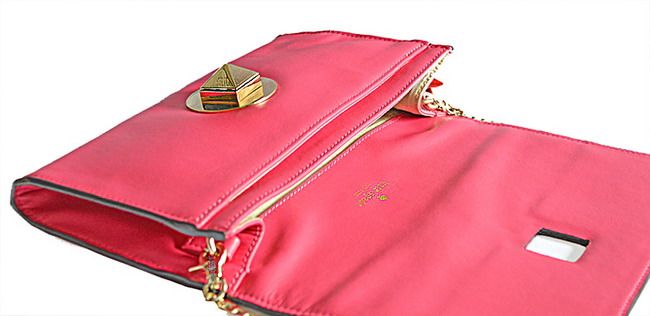 High quality landies handbag wholesale