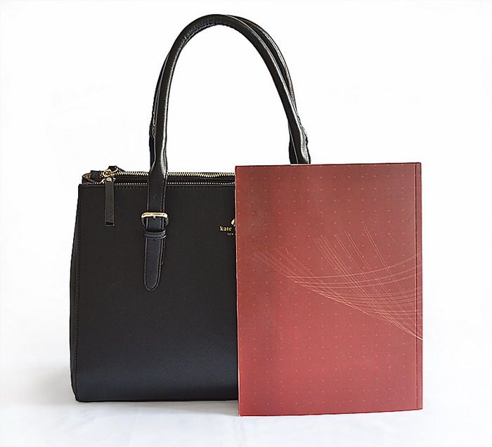 Free Shipping! 2013 newest designer tote bag with competitive price