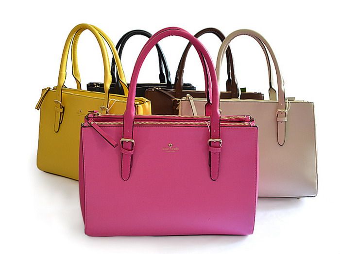 Free Shipping! 2013 newest designer tote bag with competitive price
