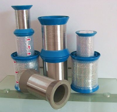  Stainless steel wire