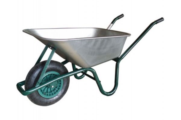 Transportation wheelbarrow WB3800 China