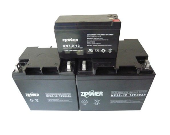 lead acid battery ,ups battery ,rechargeable battery for industrial use