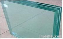 LOW-E glass, tempered glass, insulating glass, laminated glass