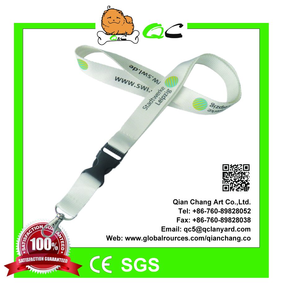 Lanyard For Mobile phone