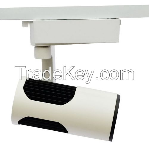 COB Track light