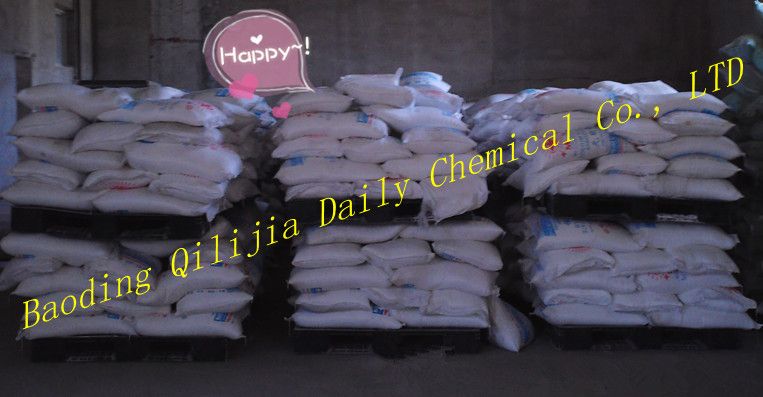 Super Cleaning Laundry Detergent Powder Washing Powder