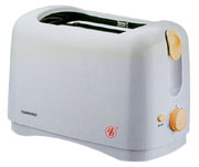 toaster,toast, cooker,cooking pan