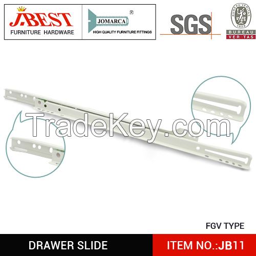 drawer slide