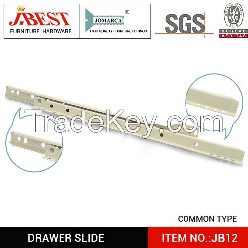 drawer slide