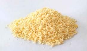 Egg Powder | York Powder