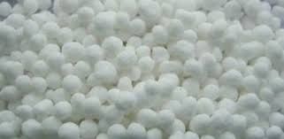 Prilled Urea 46% 