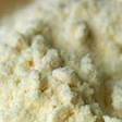 Goat milk powder , Camel milk powder , sheep milk powder 