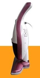2013  new handy/stick 2way using cyclone vacuum cleaner bagless cleaner