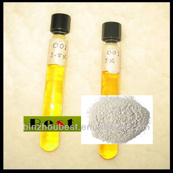 Oil Decolorizing Activated Clays /manufacturer/ the best price