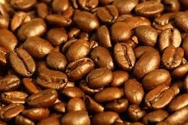 Fine Roasted Flavored Coffee