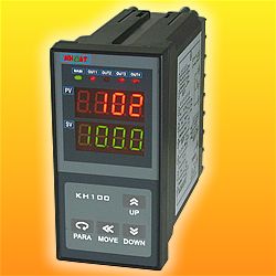 On-off Process Controller-KH101