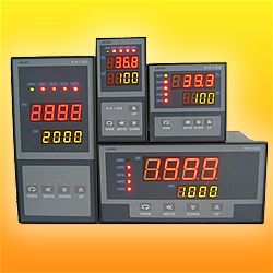 On-off Process Controller-KH101