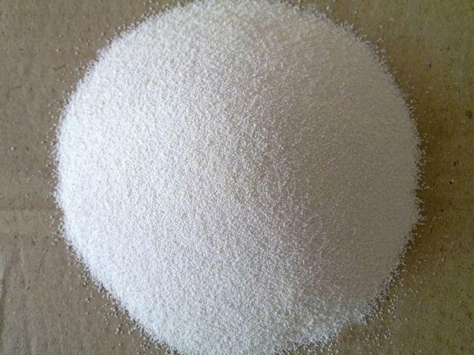 CPVC resin