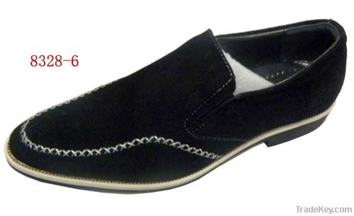 New Arrival Men Casual shoes