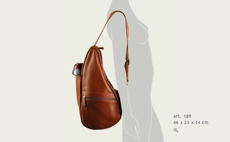 Leather Bag  Exporter | Leather Bags  Distributor | Leather Bags  Wholesaler | Leather Bag  Supplier | Leather Bag  Importer | Leather Bag   | Leather Bags  For Sale | Leather Bags Buy  Online | Leather Bags  For Sale | Leather Handbags Exporter | Leather