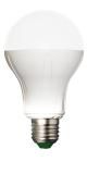 LED Bulb-Global 10W