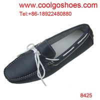 2013 new design casual shoes men dropshipping