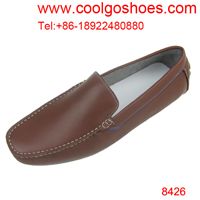2013 most popular casual shoes wholesaler