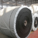 conveyor belt( Nylon, EP, PVC/PVG, steel cord etc)