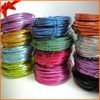 all kinds of aluminium wire at low price