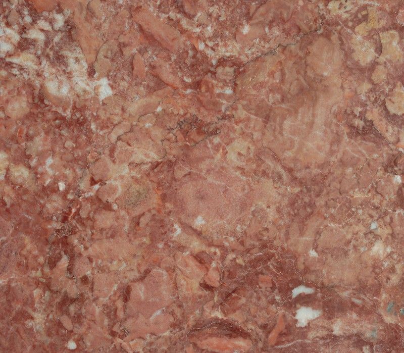 Marble & granite slab