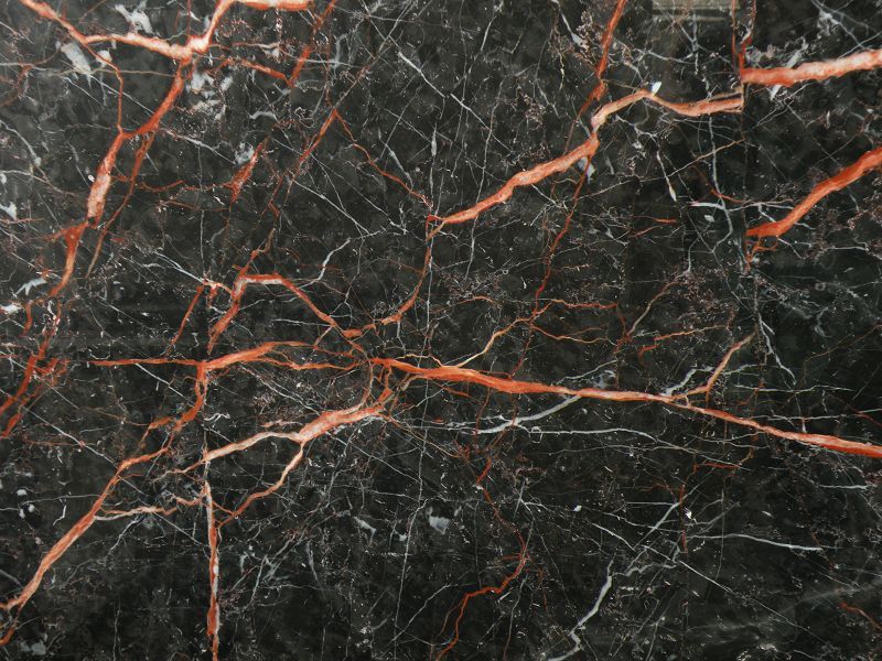 Marble & granite slab