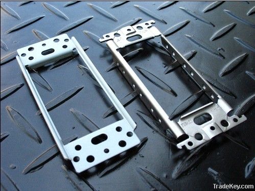 Metal Stamping parts