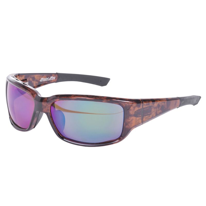 Polarized Sports Sunglasses (T1089)