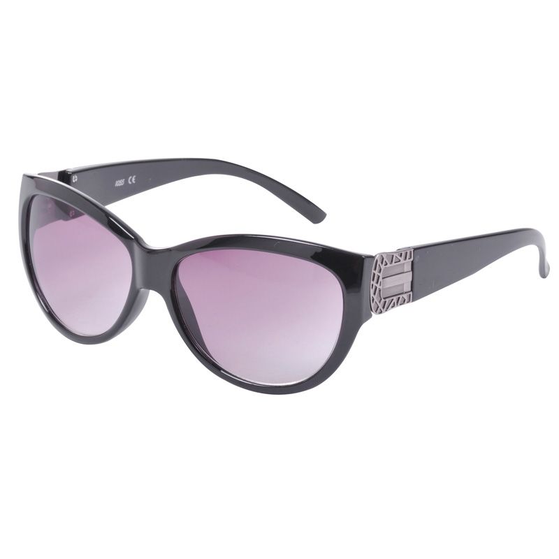 Fashion Sunglasses with CE Certification