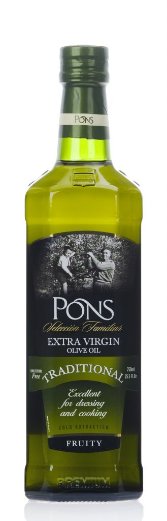 extra virgin olive oil Family Selection 