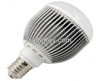 LED 30w Big bulb, LED bulb, led light