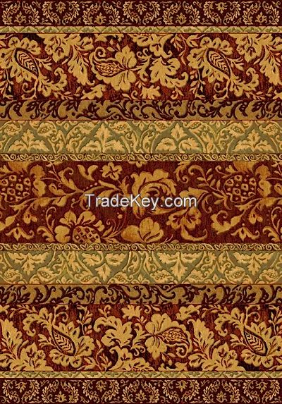 ANTIQUE FLOOR COLLECTION | Carpet | Rugs