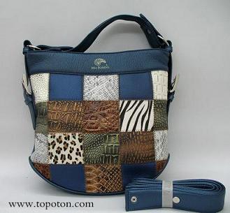 Sell Fashion Handbags&Tote bag&Travel bags&leather products&wallets