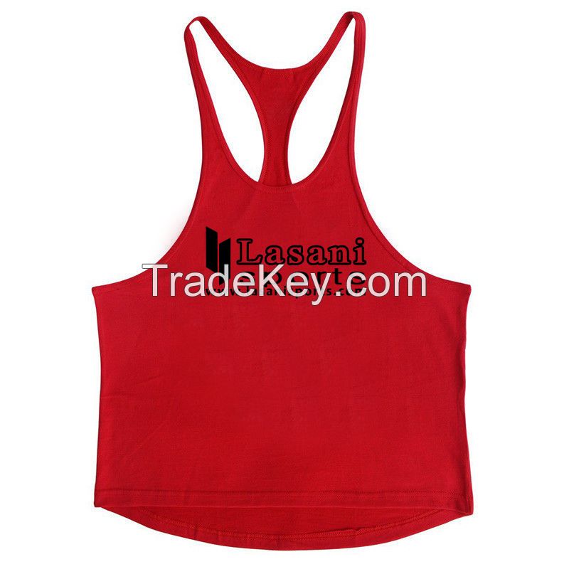 Fitness wear, Shorts, Shirts, Vests, Gym wear, Work out wear, Weight lifting performance wear,