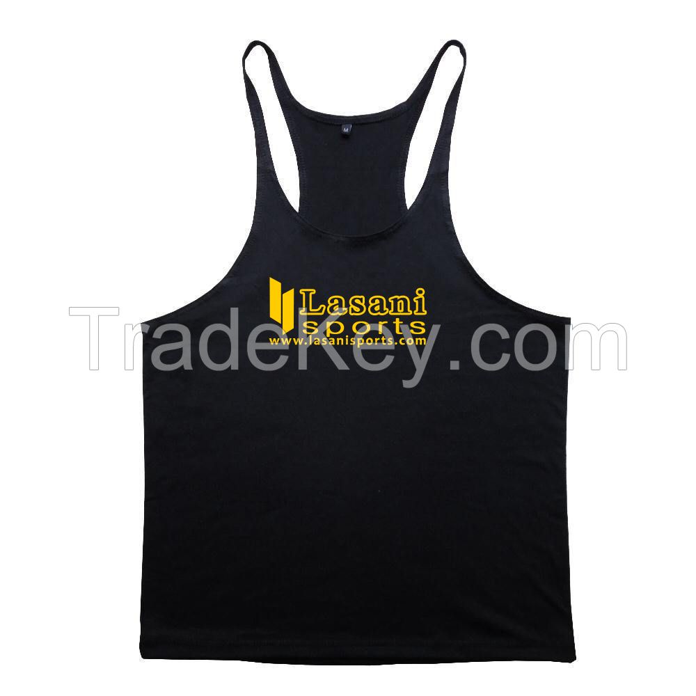 Fitness wear, Shorts, Shirts, Vests, Gym wear, Work out wear, Weight lifting performance wear,