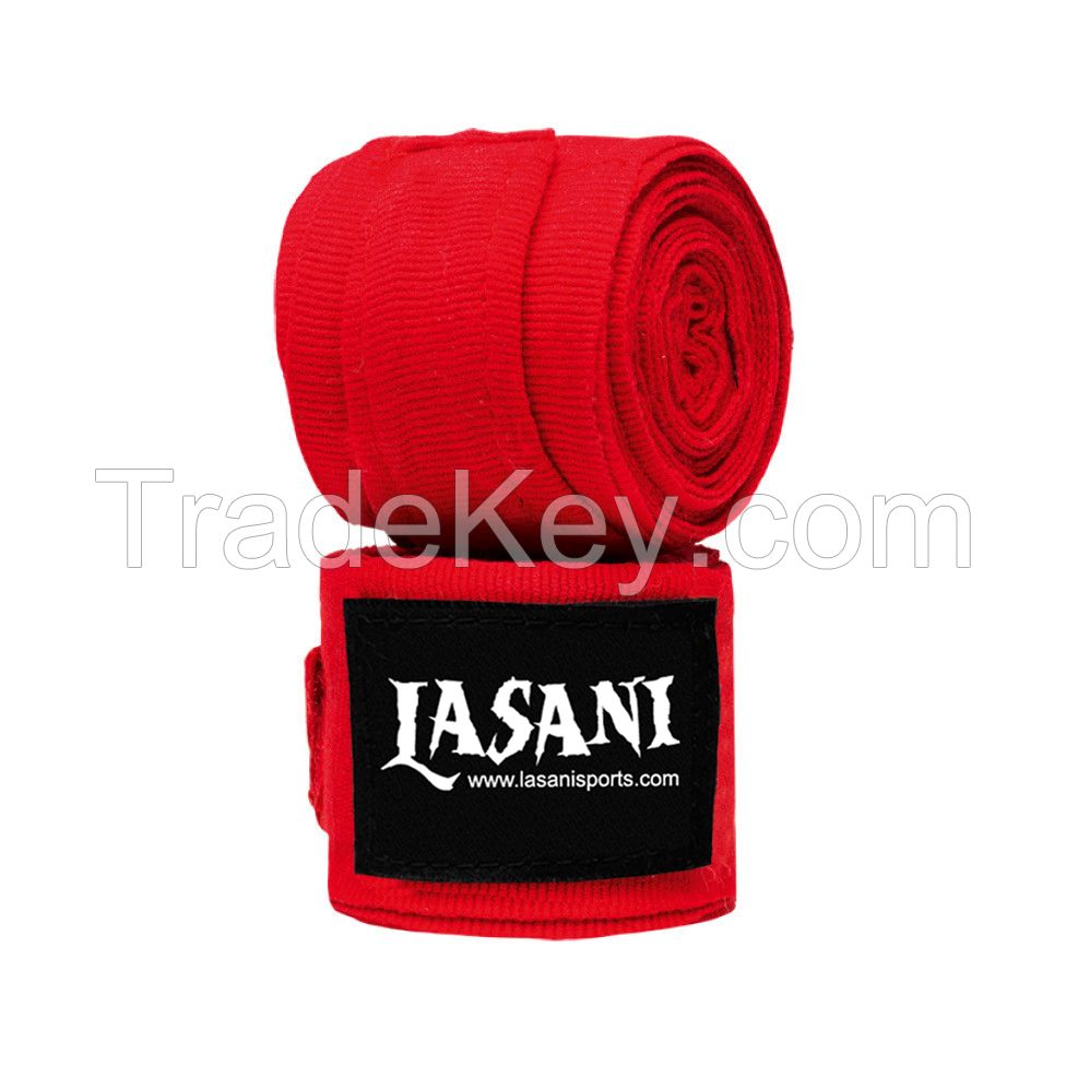 OEM Boxing Gear , Boxing Equipment , Boxing Supplies , Boxing Clothing, Boxing Apparel