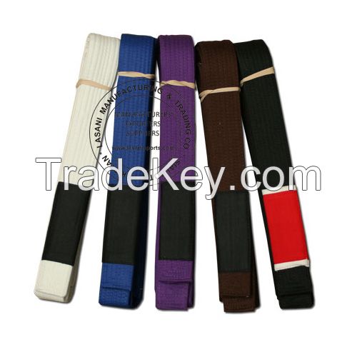 Karate Supplies, uniforms, color rank Belts , mitts Mitts , karate sparring gear , karate protections